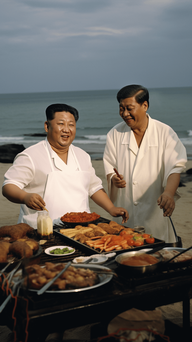 user_10/summer-vacation-memories-v0-jp3tiwx204ic1_8e19173a-0639-4629-bf7c-473cdfaf9a8a.png