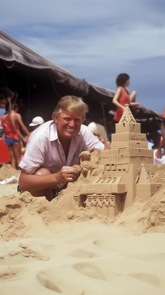 user_10/summer-vacation-memories-v0-vmsohux204ic1_1e59a413-dd67-4290-b187-c0b716be1577.png