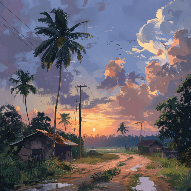user_10/sunrise-rural-scenery-v0-61hb2avaj0lc1_6169f257-ecdc-4ef2-be8c-c53477259976.png