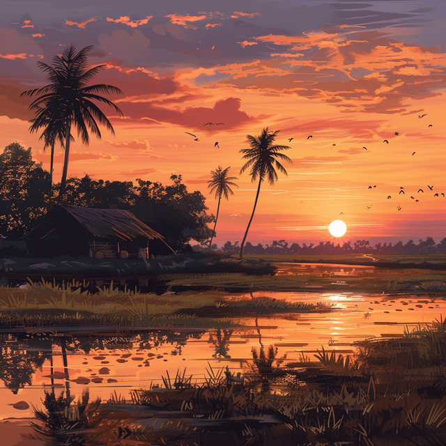 user_10/sunrise-rural-scenery-v0-ggx1bi9aj0lc1_0c9b7b6d-5181-45a0-b1dc-91e75fb83461.png