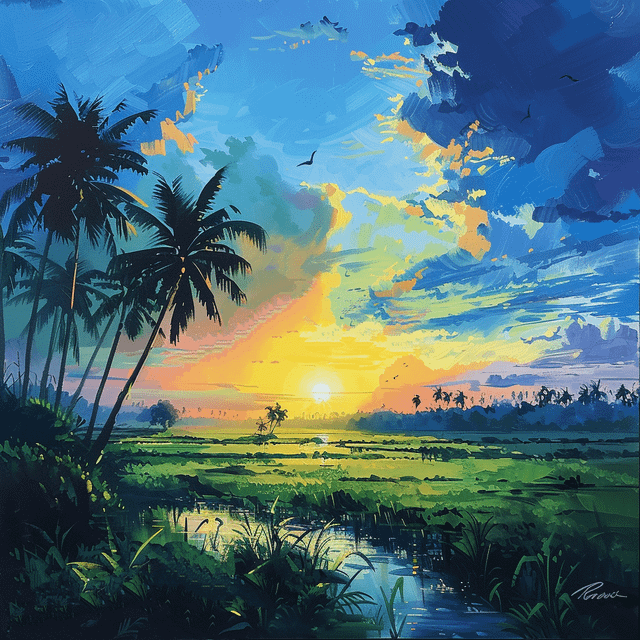 user_10/sunrise-rural-scenery-v0-ryb6nl2bj0lc1_59cd7eb9-4a3f-471e-8ca1-f4fde3d676b9.png