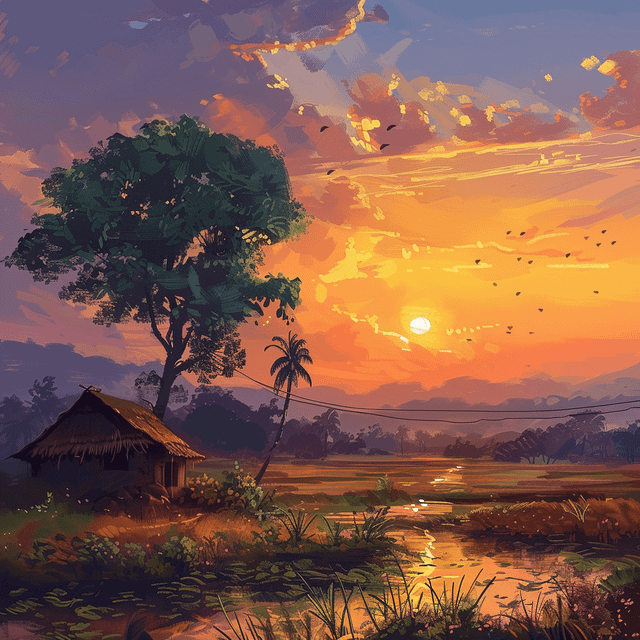 user_10/sunrise-rural-scenery-v0-xssp1yiaj0lc1_c0716ef7-a6c2-4103-99d0-2542ac77d0bd.png