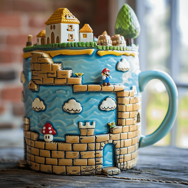user_10/super-mario-mugs-v0-rgciap1rx6oc1_95971acc-75c3-46c4-847c-bca80291abb8.png