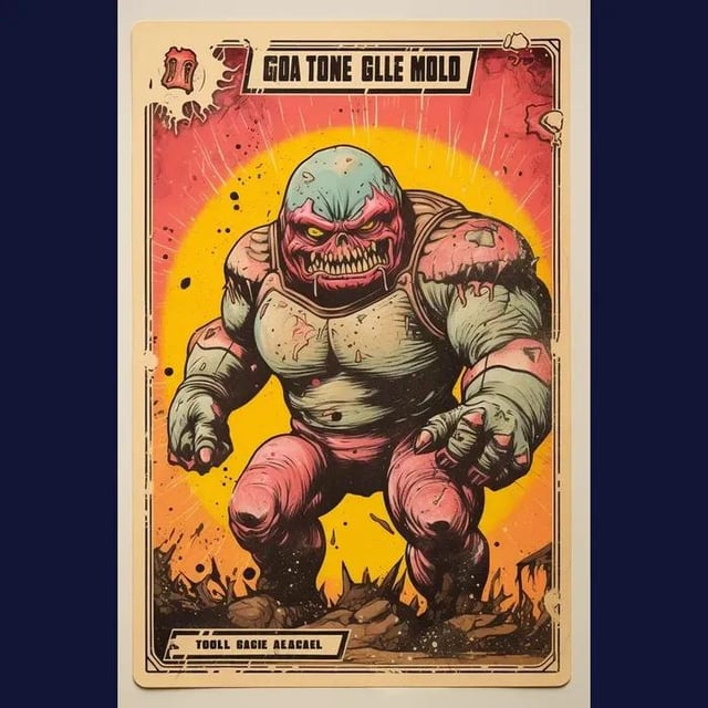 user_10/super-mutant-game-cards-v0-cl35h9nglgoc1_0fb7d8be-0f4c-4511-8fe9-36365ebaec9e.jpg