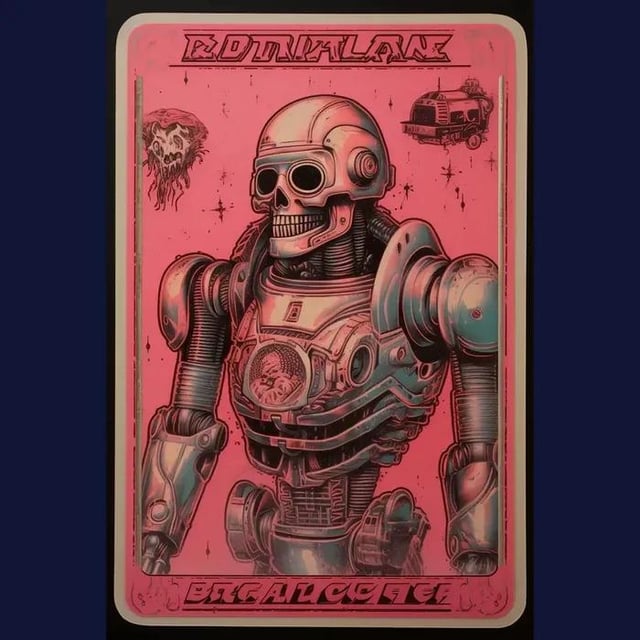 user_10/super-mutant-game-cards-v0-dfnkg6nglgoc1_5495041b-c167-4139-83b6-22c98acf67c5.jpg