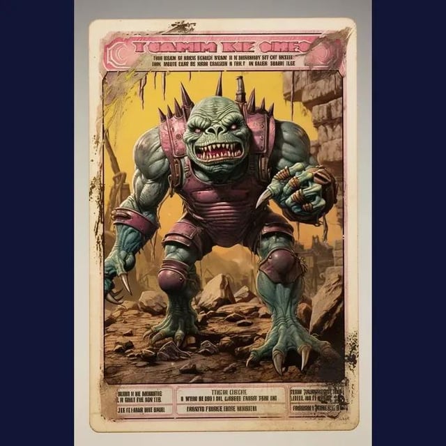 user_10/super-mutant-game-cards-v0-io9so4nglgoc1_bbb288ab-ff68-4472-be90-b1740ce9eac4.jpg