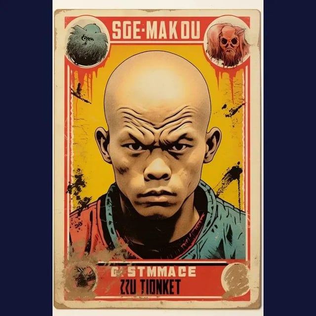 user_10/super-mutant-game-cards-v0-jhyrg2nglgoc1_61ab0fa7-2fc5-43fb-8671-bf7d2807c566.jpg