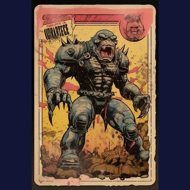user_10/super-mutant-game-cards-v0-k2ggl2nglgoc1_13fc8390-d5cc-4600-8fd7-c6870b05609b.jpg