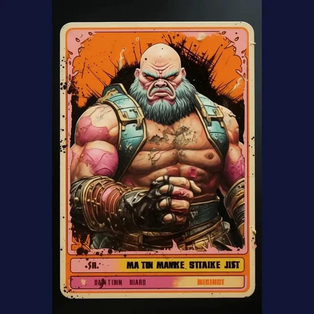 user_10/super-mutant-game-cards-v0-nqf818nglgoc1_4d17f521-d8fe-40eb-8e9d-ffe8eced3c0e.jpg