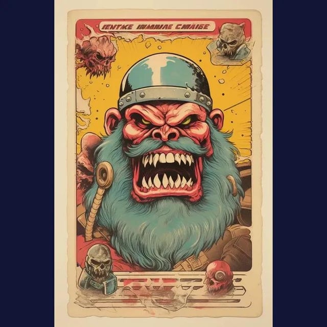 user_10/super-mutant-game-cards-v0-oeezk4nglgoc1_f764ea8c-b406-44fe-b2f7-2eff1cbf73e1.jpg