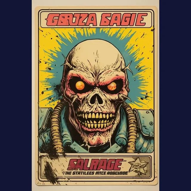 user_10/super-mutant-game-cards-v0-qqiuebnglgoc1_8ec88371-8cb0-403a-8fed-63690f9da920.jpg