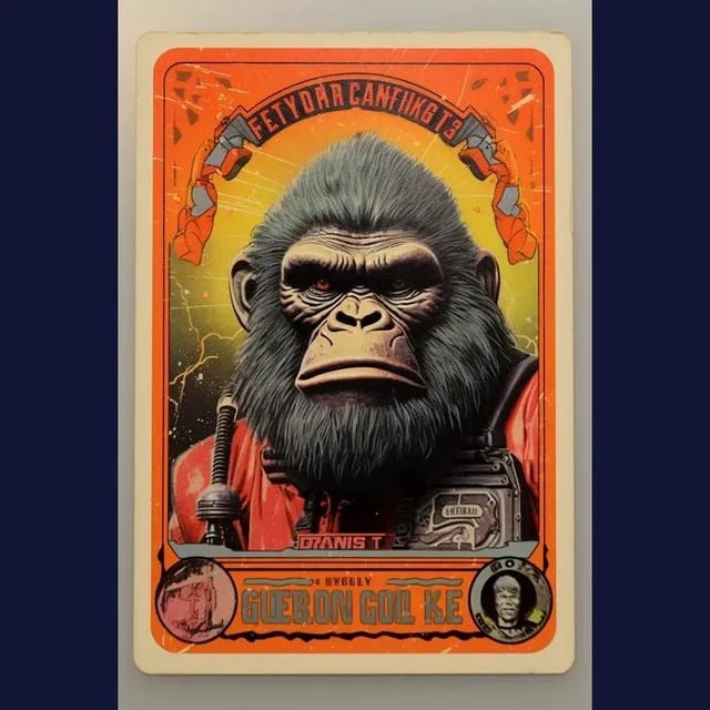 user_10/super-mutant-game-cards-v0-qz5fx6nglgoc1_65ea14f9-b603-43d8-833e-1d01662d1222.jpg