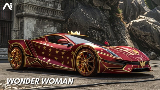 user_10/superheroes-as-supercars-using-midjourney-v6-which-is-your-v0-0blh24e833oc1_dd473be8-0ca.jpg