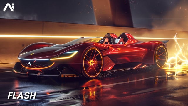 user_10/superheroes-as-supercars-using-midjourney-v6-which-is-your-v0-1x4tm4e833oc1_d49ecfe0-35b.jpg