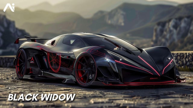 user_10/superheroes-as-supercars-using-midjourney-v6-which-is-your-v0-5m25m4e833oc1_e9ca25d2-9f4.jpg