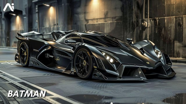 user_10/superheroes-as-supercars-using-midjourney-v6-which-is-your-v0-668j15e833oc1_856325cb-81a.jpg