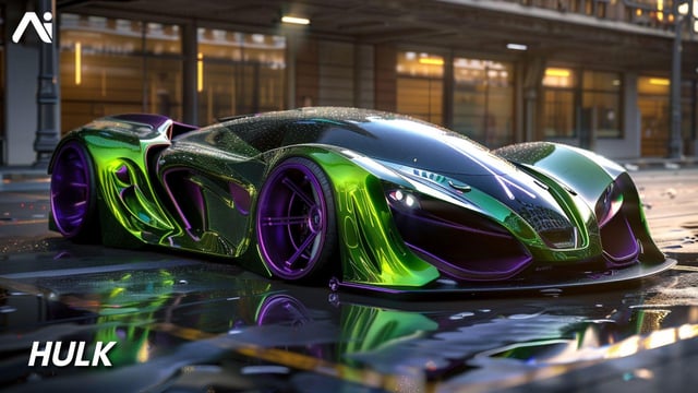 user_10/superheroes-as-supercars-using-midjourney-v6-which-is-your-v0-76zri5e833oc1_b870d7fe-588.jpg