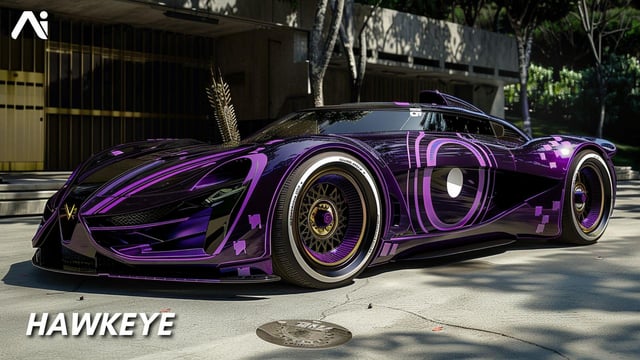 user_10/superheroes-as-supercars-using-midjourney-v6-which-is-your-v0-9til4jg833oc1_3f3a5526-0b9.jpg
