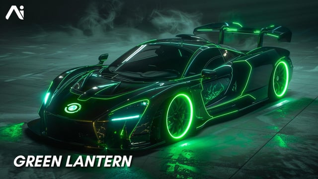 user_10/superheroes-as-supercars-using-midjourney-v6-which-is-your-v0-b7jss3e833oc1_28d144cb-9aa.jpg