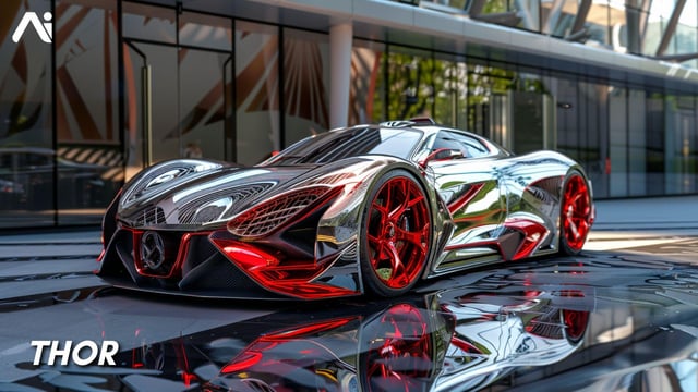 user_10/superheroes-as-supercars-using-midjourney-v6-which-is-your-v0-c8tmy4e833oc1_9d97ba10-bde.jpg