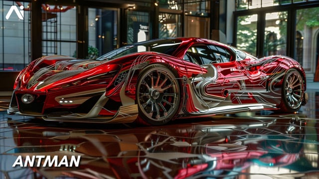 user_10/superheroes-as-supercars-using-midjourney-v6-which-is-your-v0-gtvtljg833oc1_20f3987d-fe8.jpg