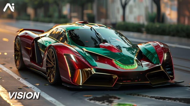 user_10/superheroes-as-supercars-using-midjourney-v6-which-is-your-v0-ia28m4e833oc1_968cb6e5-3b8.jpg