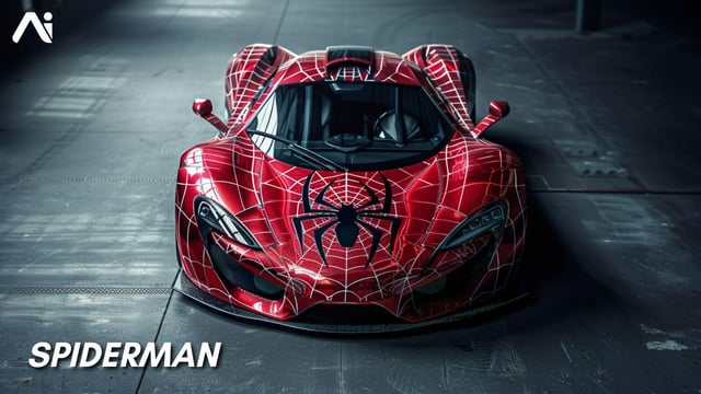 user_10/superheroes-as-supercars-using-midjourney-v6-which-is-your-v0-ifycgzgd33oc1_6aaad264-1ab.jpg