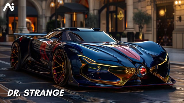 user_10/superheroes-as-supercars-using-midjourney-v6-which-is-your-v0-mjo8h4e833oc1_8ea5017b-f77.jpg