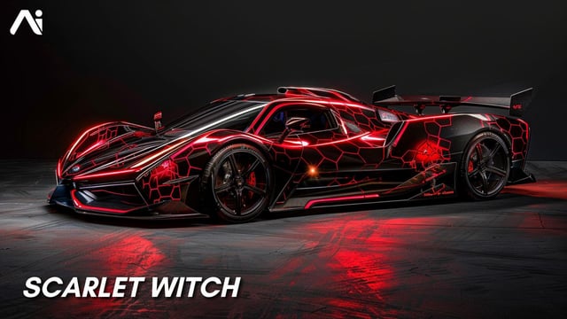 user_10/superheroes-as-supercars-using-midjourney-v6-which-is-your-v0-pxjky4e833oc1_6bb1faa5-f01.jpg
