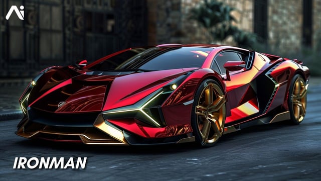 user_10/superheroes-as-supercars-using-midjourney-v6-which-is-your-v0-tqysi5e833oc1_859cea24-308.jpg
