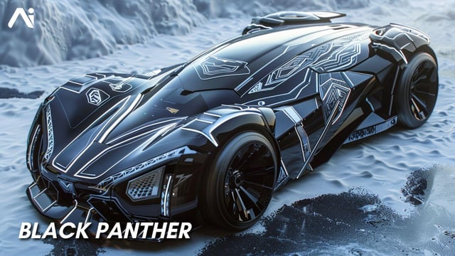user_10/superheroes-as-supercars-using-midjourney-v6-which-is-your-v0-w47pv3e833oc1_80ced186-1f0.jpg