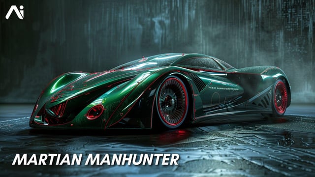 user_10/superheroes-as-supercars-using-midjourney-v6-which-is-your-v0-wvn6bxgd33oc1_fdf51bdc-fd1.jpg