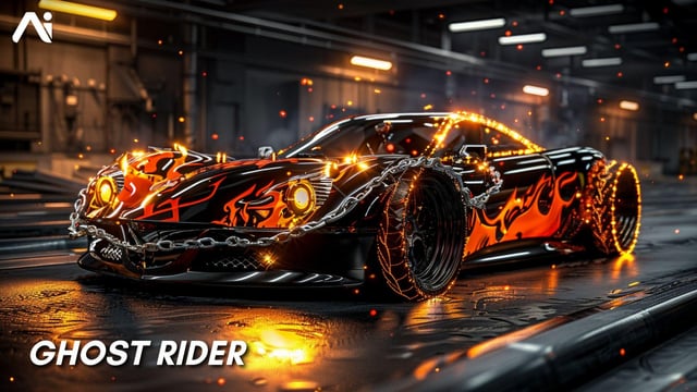 user_10/superheroes-as-supercars-using-midjourney-v6-which-is-your-v0-yyhgv5e833oc1_141a11c9-1b0.jpg