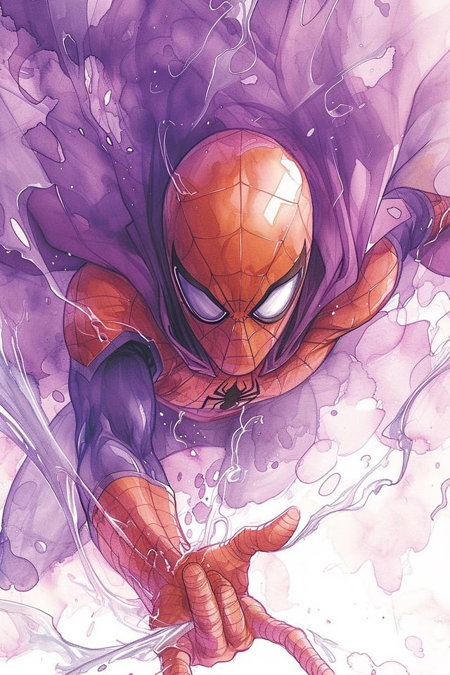 user_10/superheroes-v0-2h6yeh3w1ugc1_d91692be-7042-4f85-889c-caf6b91a31f8.jpg
