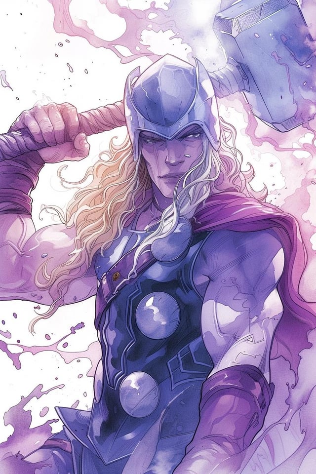 user_10/superheroes-v0-7w08ei3w1ugc1_17eb45d7-536e-4707-8308-825e590d2f30.jpg