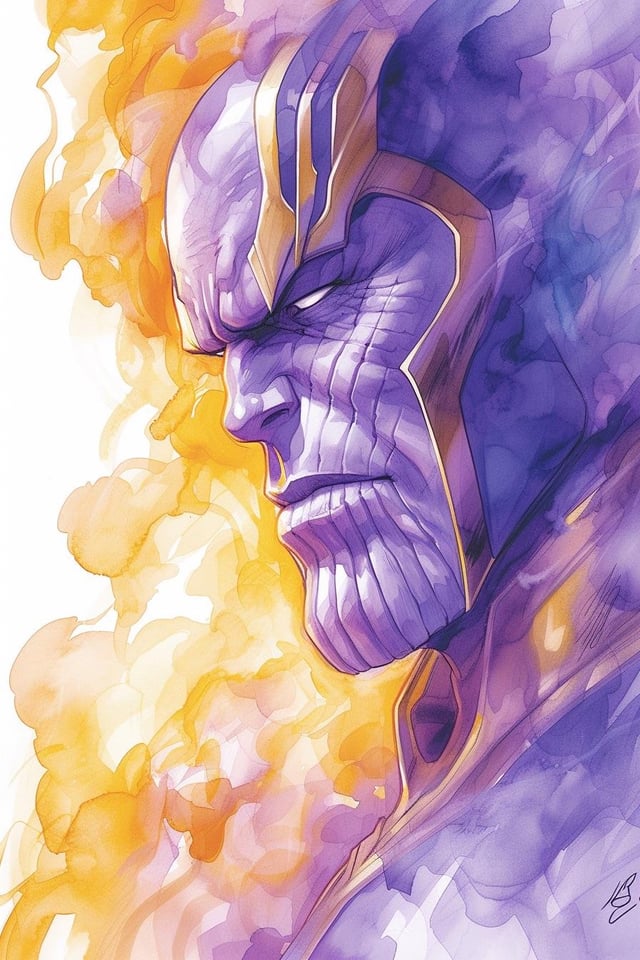 user_10/superheroes-v0-9yyhdj3w1ugc1_befe1097-7475-4c96-923e-3a6f5be11343.jpg