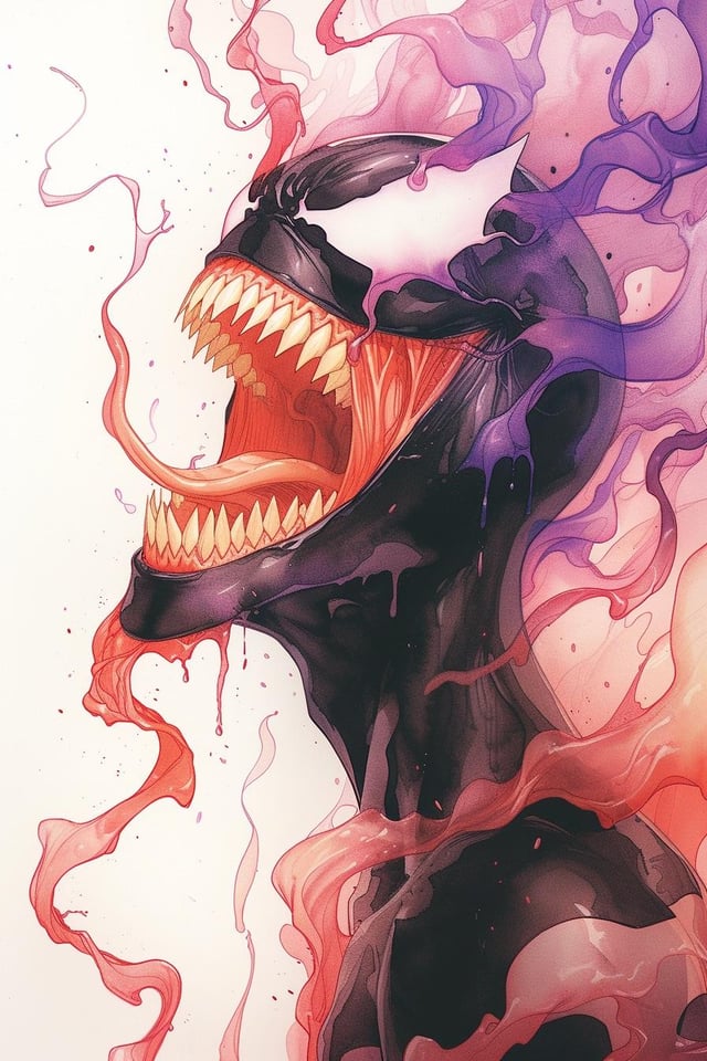 user_10/superheroes-v0-g9y1ef3w1ugc1_22256e70-f8d3-4069-b7d8-37eb2805aad1.jpg