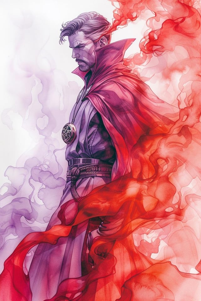 user_10/superheroes-v0-ibojui3w1ugc1_1a12d3a2-38f5-4e12-a79e-745a7f845cf5.jpg