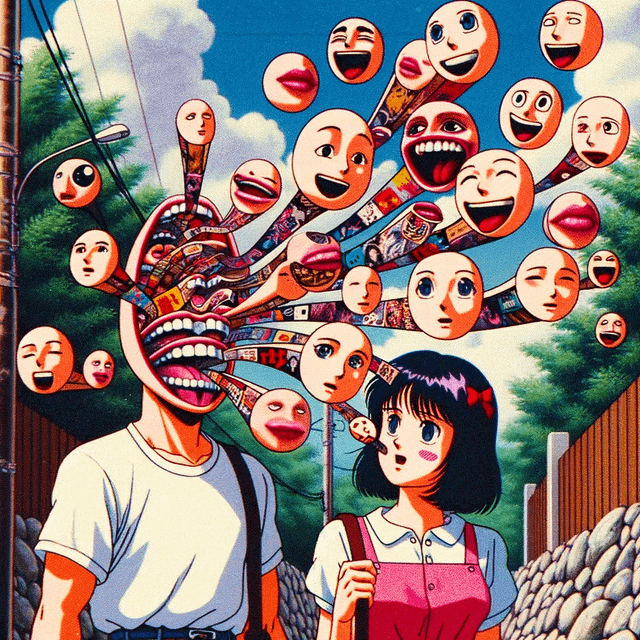 user_10/sure-ill-walk-you-home-just-give-me-a-second-to-decompress-v0-j0svnwzrbdhc1_ed405a00-96a.png