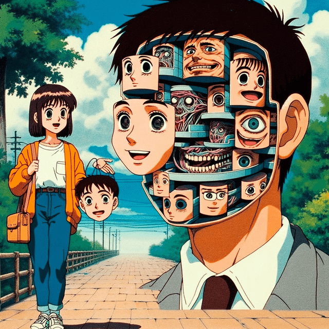 user_10/sure-ill-walk-you-home-just-give-me-a-second-to-decompress-v0-yjtk9szrbdhc1_728bd741-6be.png
