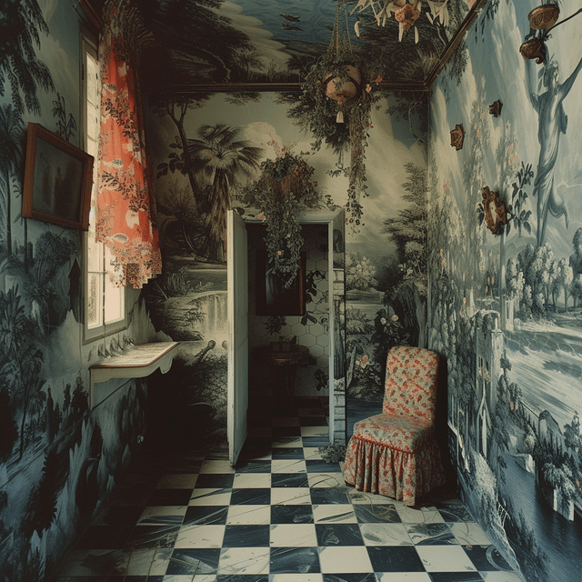user_10/surreal-experiments-v0-145zn5ajo0hc1_c81a6412-6150-4d91-82e2-77fefb6a61c6.png