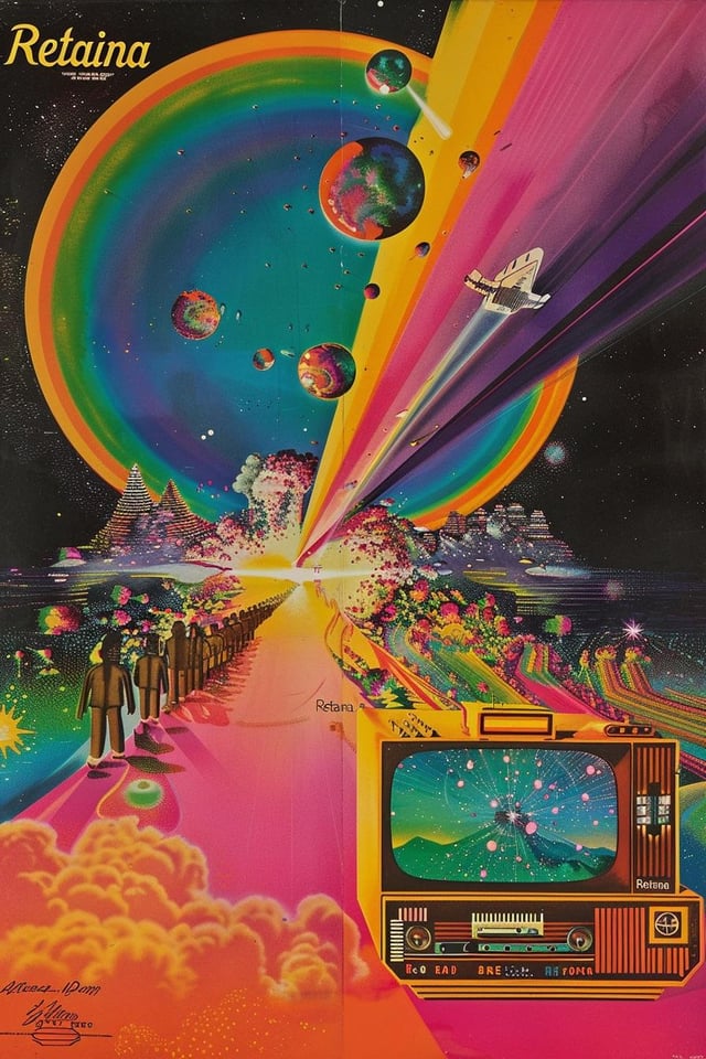 user_10/surreal-experiments-v0-5jg7uc9bdtjc1_3269e62e-d354-4b52-a685-8fe71ccce7e5.jpg
