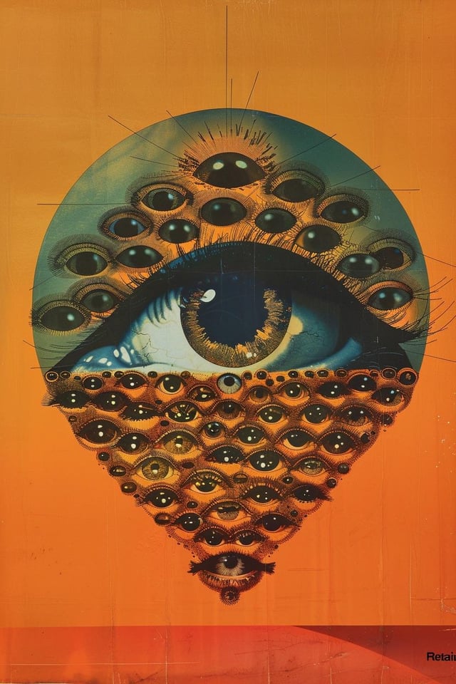 user_10/surreal-experiments-v0-5vi7jb9bdtjc1_feefc4c9-ee00-48fe-8c56-85cd5a2365d4.jpg