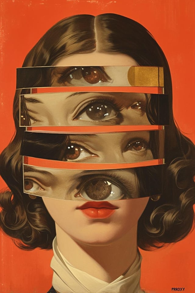 user_10/surreal-experiments-v0-biw9rd9bdtjc1_c0a55565-c2f7-4952-904f-589c5c48e2fc.jpg
