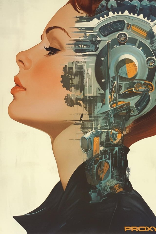 user_10/surreal-experiments-v0-blzhta9bdtjc1_726026c1-8e28-48f1-92d1-c58415e7c0dd.jpg