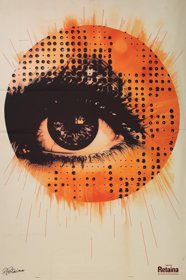 user_10/surreal-experiments-v0-fhenjb9bdtjc1_e8264871-8d3c-4e77-baab-1c4446ca9551.jpg