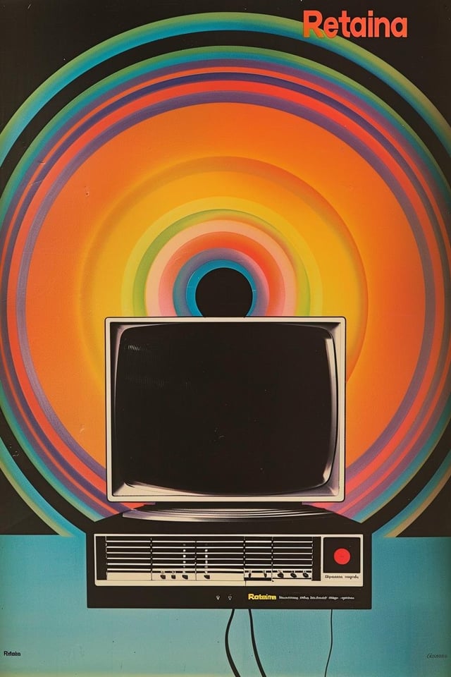 user_10/surreal-experiments-v0-iuhuqb9bdtjc1_7eb90859-0842-42fe-a4db-b6810d245053.jpg