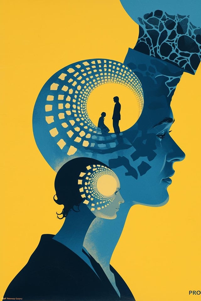 user_10/surreal-experiments-v0-k5g1cc9bdtjc1_3b1102af-ca48-4da0-ad7d-0edff8bfcba7.jpg