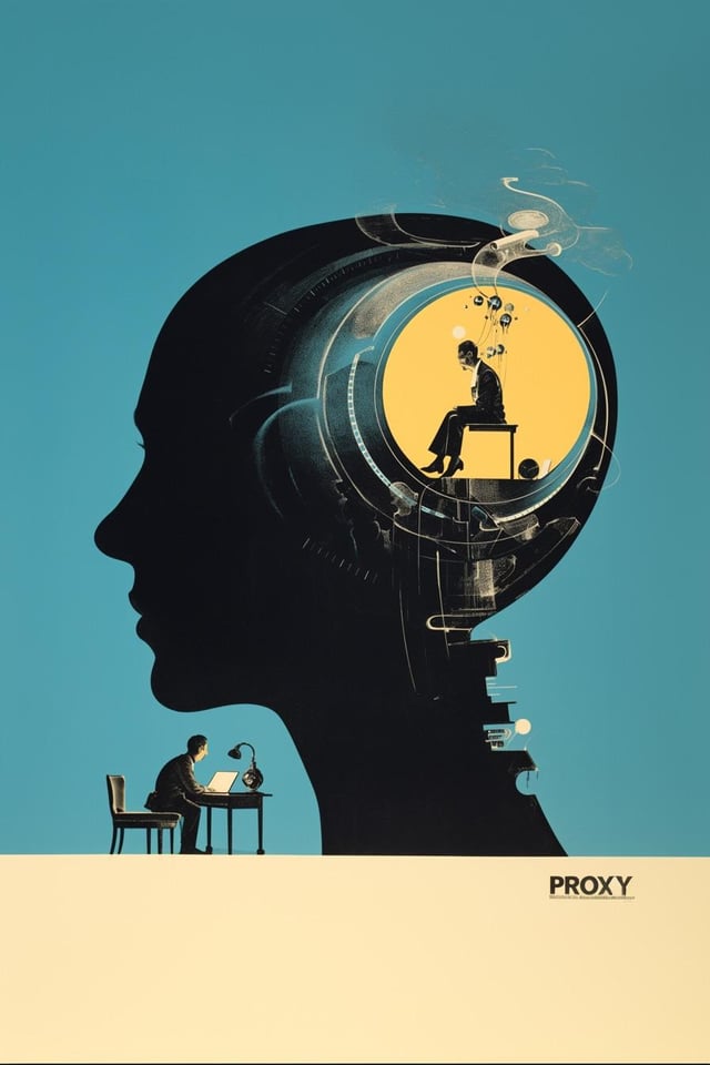 user_10/surreal-experiments-v0-klmn0c9bdtjc1_3b5097ee-c20d-4d15-b7d4-456833c39289.jpg