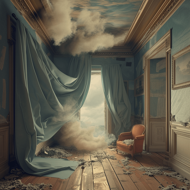 user_10/surreal-experiments-v0-kmj5e5ajo0hc1_20b4de24-3372-4756-9f57-008b367dd9b9.png
